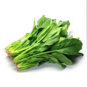 (Palak) spinach 5 kg