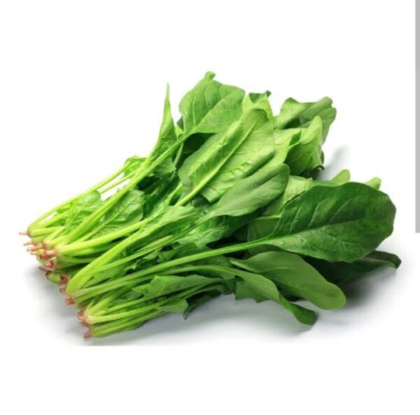 (Palak) spinach 5 kg - Image 2