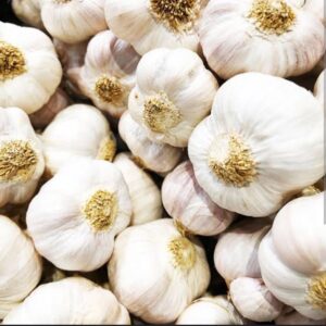 Garlic leshsun ( 1kg)