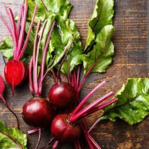 Beetroot 2.5 kg
