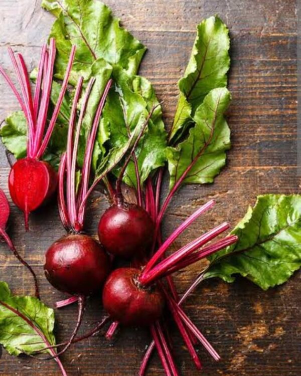 Beetroot 2.5 kg