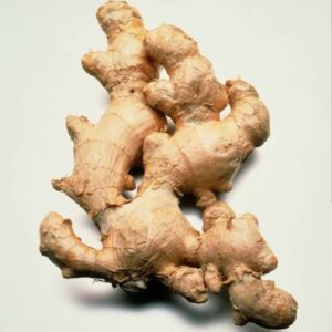 Ginger ( adarak) 250 gm