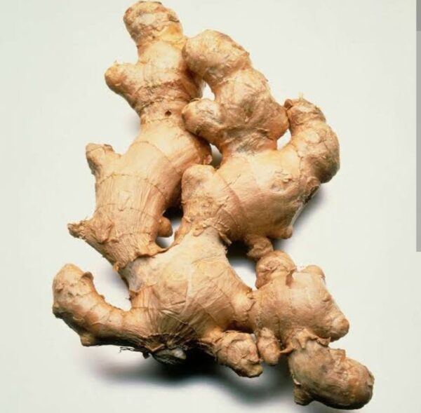 Ginger ( adarak) 250 gm