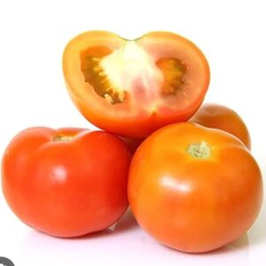 Tomato ( tamatar) 5 kg