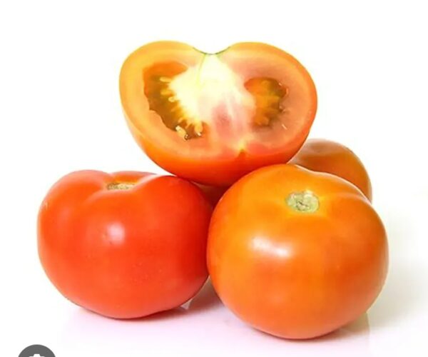 Tomato ( tamatar) 5 kg