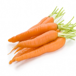 Fresh Carrot – 2.5 kg