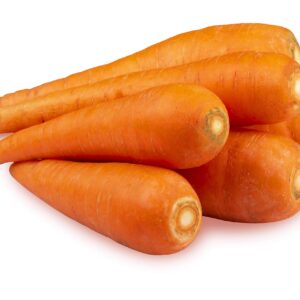 Fresh Carrot – 2.5 kg