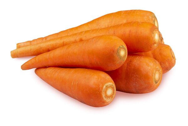 Fresh Carrot - 2.5 kg - Image 2