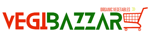 vegibazzar