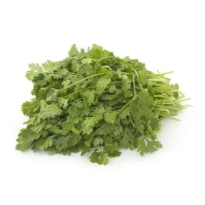 Fresh Coriander Leaves 1 KG