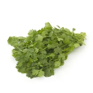 Corriendor ( dhaniya) 250 gm