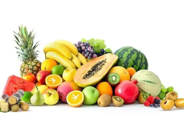 The Importance of Fresh Vegetables in the Hotel and Dhaba Industry