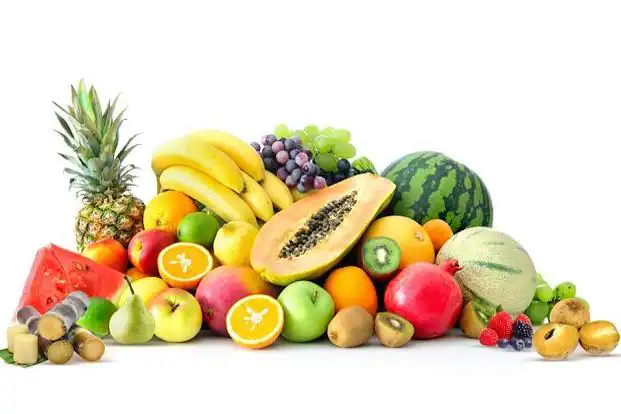 You are currently viewing The Importance of Fresh Vegetables in the Hotel and Dhaba Industry