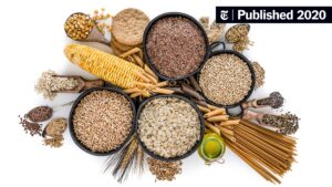 Read more about the article Fresh and Wholesome Vegetables for Hotels and Dhabas
