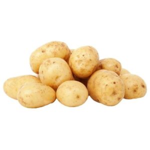 Potato (aloo) 10 kg