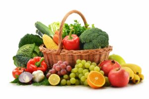 Read more about the article The Benefits of Fresh Vegetables for Hotels and Restaurants